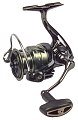 Катушка Nautilus Arta 4000 CP Com