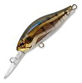 Воблер Zipbaits Khamsin tiny 40SP DR 084R