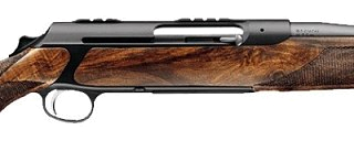 Карабин Sauer 303 Classic 9,3x62  - фото 3