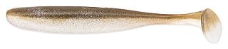 Приманка Keitech 5" Easy Shiner - Arkansas Shiner