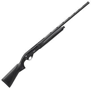 Ружье Ata Arms Neo 12 Synthetic 12х76 710мм