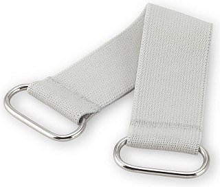 Ланчбокс Арктика 1350мл черный/бежевый - фото 5