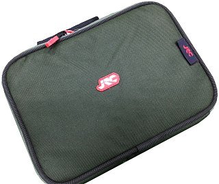 Сумка JRC Contact accessory bag - фото 1