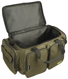 Сумка Riverzone Tackle bag big - фото 8