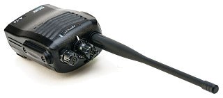 Радиостанция Аргут А-74 DMR UHF - фото 14