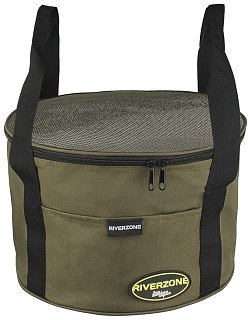 Ведро Riverzone Bucket of 30 diameter - фото 1