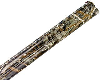 Ружье Beydora BDR 90 AL Synthetic 12x76 760мм camo max 5 - фото 3