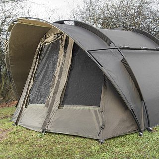 Палатка Avid Carp Ascent Bivvy Two Man - фото 4