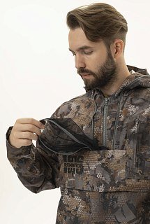Костюм Remington Insect blocker - фото 17