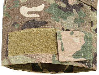 Костюм Taigan Vantage CP - фото 10