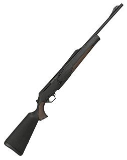 Карабин Browning Bar MK3 30-06Sprg Composite Black Brown fluted HC THR 530мм