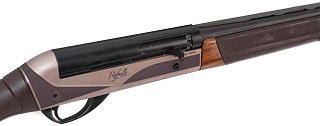 Ружье Benelli Raffaello Lord 20х76 710 мм - фото 9