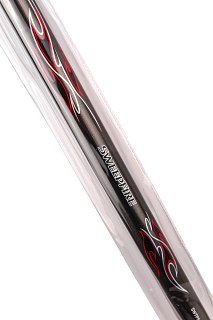 Удилище Daiwa Sweepfire pole 5.00м - фото 4