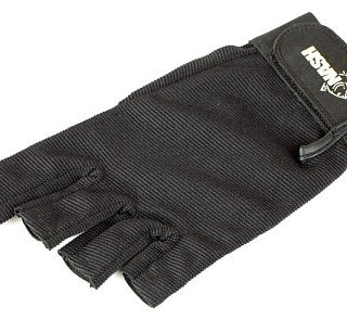 Перчатка для заброса Nash glove right правая - фото 3