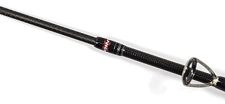 Спиннинг Maximus Raptor-X 762L 2,28м 2-10гр  - фото 6