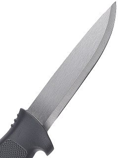 Нож Taigan Swallow сталь Carbon Steel рукоять PP - фото 5