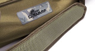 Сумка для 3х удилищ Nash Dwarf 10ft 3 rod carry system new - фото 2